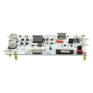 ADP1055-EVALZ оценочная плата, Power Management, Digital Power Controller, ADP1055