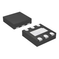 ADP1607ACPZN001-R7 стабилизатор напряжения, Boost, регулируемый, 0.8-3.3В вход, 1А