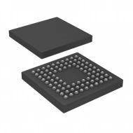 ADUCM320BBCZI микроконтроллер, ARM Cortex-M3, 32-бит, 80МГц, 2.9В ~ 3.6В