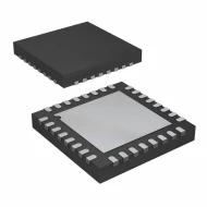ADV7182ABCPZ видеодекодер, ITU-R BT.656, NTSC, PAL, SECAM, 1.71В ~ 1.89В