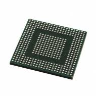 ADV8005KBCZ-8N микросхема, видеопроцессор, 1.746В ~ 1.854В, I²C, I²S, Serial