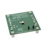 DC1459B-A оценочная плата, Power Management, Renewable Energy, Piezoelectric, LTC3588-1