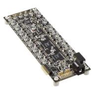 DC1962C оценочная плата, Power Management, Digital Power Controller, 14-канальный