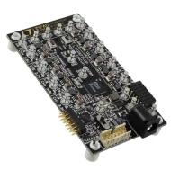 DC2028A оценочная плата, Power Management, Digital Power Controller, 8-канальный