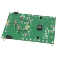 DC2053A оценочная плата, Power Management, Digital Power Controller, SMBus, Telemetry