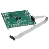 DC2156A оценочная плата, Power Management, Energy/Power Meter, LTC2946