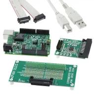 DC2420A-KIT оценочный комплект, Power Management, Thermal Management, LTC2984
