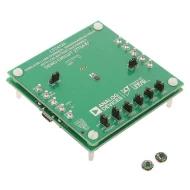 DC2769A-A-KIT плата демонстрационная, Power Management, беспроводное питание/зарядка, 5В, 25мА