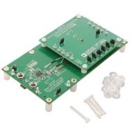 DC2770A-B-KIT плата демонстрационная, Power Management, Battery Charger