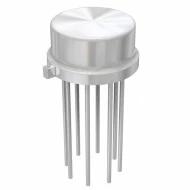 LM723CH/NOPB стабилизатор напряжения линейный, Positive, Adjustable, 40В, 150мА