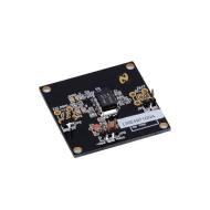 LME49710NABD оценочная плата, Audio, 1 канал, 20В/мкс, ±2.5В ~ 17В