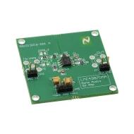 LME49870MABD оценочная плата, Audio, Single-Ended, 20В/мкс, ±2.5В ~ 22В