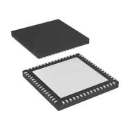 LMK5C33216RGCT генератор тактовых импульсов, Clock Synchronizer, Jitter Attenuator, 200МГц, 1ГГц, 3ГГц, 3.135В ~ 3.465В