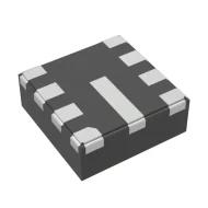 LMR36506RS3QRPERQ1 преобразователь напряжения понижающий, 3-65В, 3.3В, 600мА, 200кГц-2.2МГц