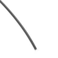FLTWC0311-22-0 кабель одножильный, Hook-Up, 22 AWG, 600В, 25.00'