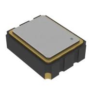 FK1330001Z осциллятор, XO (Standard), 13.3333МГц, LVCMOS, 3.3В