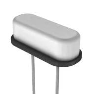 GB1200036 кристалл, MHz Crystal, 12МГц, ±30ppm, 30пФ, 40Ом