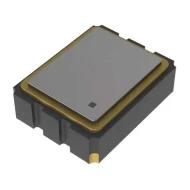HX71160005 осциллятор, CLOCK SAW OSCILLATOR, 16.000000 МГц