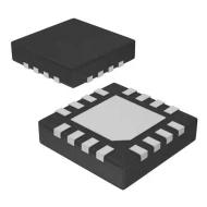 PAM8904EJER микросхема специального назначения, Piezo Sounder Driver, 1.5-5.5В, 18VPP выход, 20Гц-300кГц