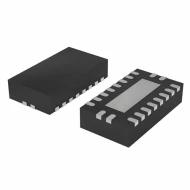 PI3DBS16212ZBBEX интерфейсная интегральная микросхема, PCIE SWITCH, 2:1, 2 канала, 3.3В, 13ГГц