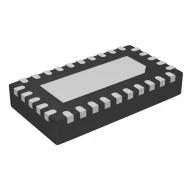 PI3DBS16213ZLEX интерфейсная интегральная микросхема, USB, 3:1, 2 канала, 3.3В, 12ГГц