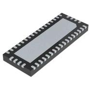 PI3DBS16412ZHEX интерфейсная интегральная микросхема, PCIe 4.0, USB, 3.3В, 13ГГц