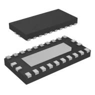 PI5USB30213XEAEX микросхема управления питанием, USB Type-C, 2.7-5.5В