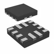 PI5USB30216CXUAEX интегральная микросхема, управление питанием, USB, Type-C, 2.7В ~ 5.5В