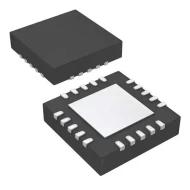 PI6PCIEB24ZDEX микросхема тактовая, PCI Express (PCIe), 1:4, 100МГц, 3.135В ~ 3.465В