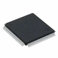 PI7C9X7954BFDEX интегральная микросхема, Bridge, PCI to UART, UART, 1.8В, 3.3В