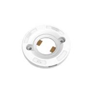 1-2316511-3 держатель светодиода, LUMAWISE DRIVE Z50 DALI, 0.5А