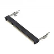 1473149-4 разъем для карт памяти, SODIMM, 200 позиций, DDR2 SDRAM