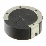 1513454-1 антенна ВЧ, UHF, 1.9ГГц, 0дБ