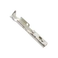 1554723-1 разъем, SUPERSEAL 1.0mm, гнездо, 18-20 AWG, обжимной