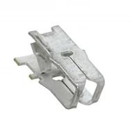 1742379-1 клемма, магнитная проволока, IDC, 33-34 AWG