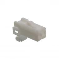 174463-1 корпус разъема, Multilock Connector System, 2 позиции, 3.5мм, 12В