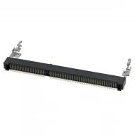 2013289-2 разъем для карт памяти, SODIMM, 204 позиций, DDR3 SDRAM