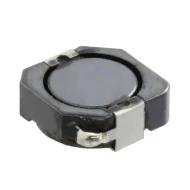 CDRH104RNP-680NC индуктор, Ferrite, 68мкГн, 1.42А, 213мОм