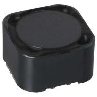 CDRH127/LDNP-270MC индуктор, 27мкГн, ±20%, 4.2А, 41.6мОм