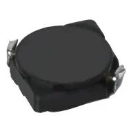 CDRH5D28NP-220NC индуктор, 22 мкГн, ±30%, 900 мА, 122 мОм
