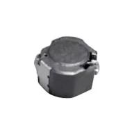 CDRH60D45BT150NP-331MC индуктор постоянный, 330 мкГн, 490 мА, 1.16 Ом, AEC-Q200
