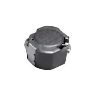CDRH70D45BT150NP-471MC индуктор постоянный, 470 мкГн, 540 мА, 1.35 Ом, 100 кГц