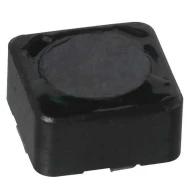 CDRH74NP-331MC-B индуктор, 330 мкГн, ±20%, 320 мА, 1.86 Ом