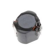 CDRH80D65BT150NP-102MC индуктор постоянный, 1мГн, 350мА, 1.98Ом