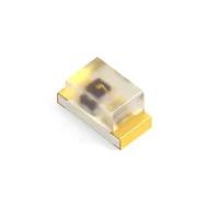 XZMDK68W-2 светодиод, красный, 1.95В, 20мА, 630нм