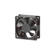 HA60251V4-1000U-A99 вентилятор, 12В, 13.8 CFM, 240 мВт, 0.020А
