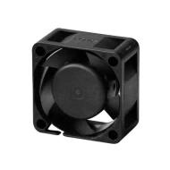 MF40202VX-1000U-G99 вентилятор осевой, 24В, 0.039А, 940мВт, 8000 об/мин