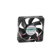 MF40202VX-1000U-F99 вентилятор осевой, 24В, 0.039А, 940мВт, 8000 об/мин