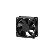 MF60252V3-1000U-A99 вентилятор, Tubeaxial, 24В, 16CFM, 530мВт, 0.022А