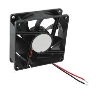 MF92252V1-1000U-A99 вентилятор осевой, 24В, 1.8Вт, 0.075А, 3000 об/мин